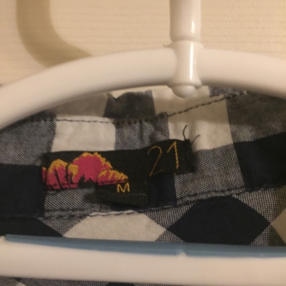 Flannel - Picture 2 of 2